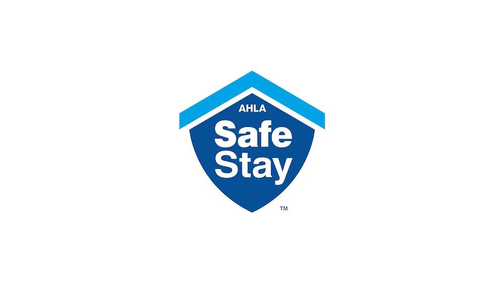 Quality Inn Half Moon Bay-Miramar Beach מראה חיצוני תמונה
